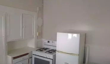 5 of 9 Upper Floor Studio! Near Campus, Telegraph Ave. And Public Transportation Apartment for rent in Berkeley, CA