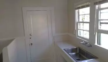 3 of 9 Upper Floor Studio! Near Campus, Telegraph Ave. And Public Transportation Apartment for rent in Berkeley, CA