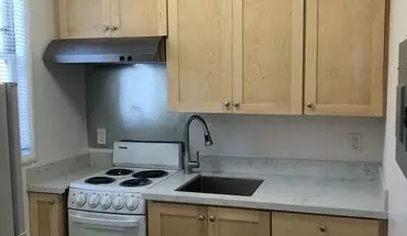 3 of 9 Fully Updated Studio ~great Location Near Campus~ North-side Berkeley Apartment for rent in Berkeley, CA