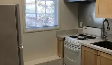 4 of 9 Fully Updated Studio ~great Location Near Campus~ North-side Berkeley Apartment for rent in Berkeley, CA