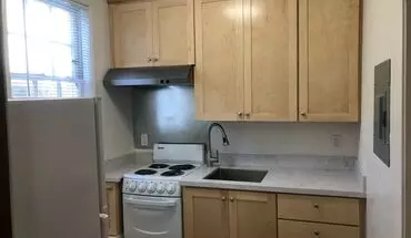 5 of 9 Fully Updated Studio ~great Location Near Campus~ North-side Berkeley Apartment for rent in Berkeley, CA