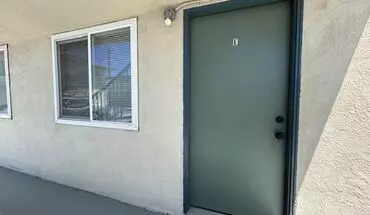2 of 9 Beautiful Larger Two Bedroom In A Quiet Area, Close To Parks And Transportation Apartment for rent in Alameda, CA