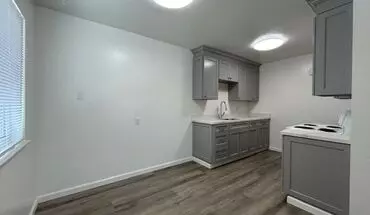 3 of 9 Beautiful Larger Two Bedroom In A Quiet Area, Close To Parks And Transportation Apartment for rent in Alameda, CA