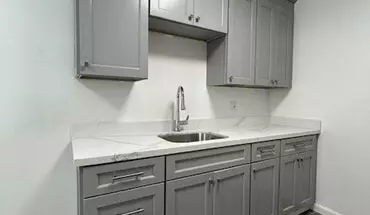 4 of 9 Beautiful Larger Two Bedroom In A Quiet Area, Close To Parks And Transportation Apartment for rent in Alameda, CA