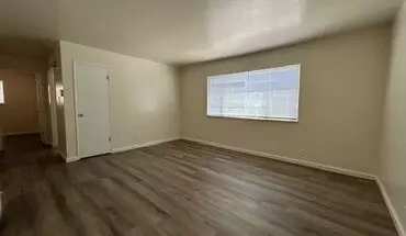 5 of 9 Beautiful Larger Two Bedroom In A Quiet Area, Close To Parks And Transportation Apartment for rent in Alameda, CA