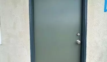 3 of 10 Spacious Two Bedroom In A Quiet Area, Close To Parks And Transportation Apartment for rent in Alameda, CA