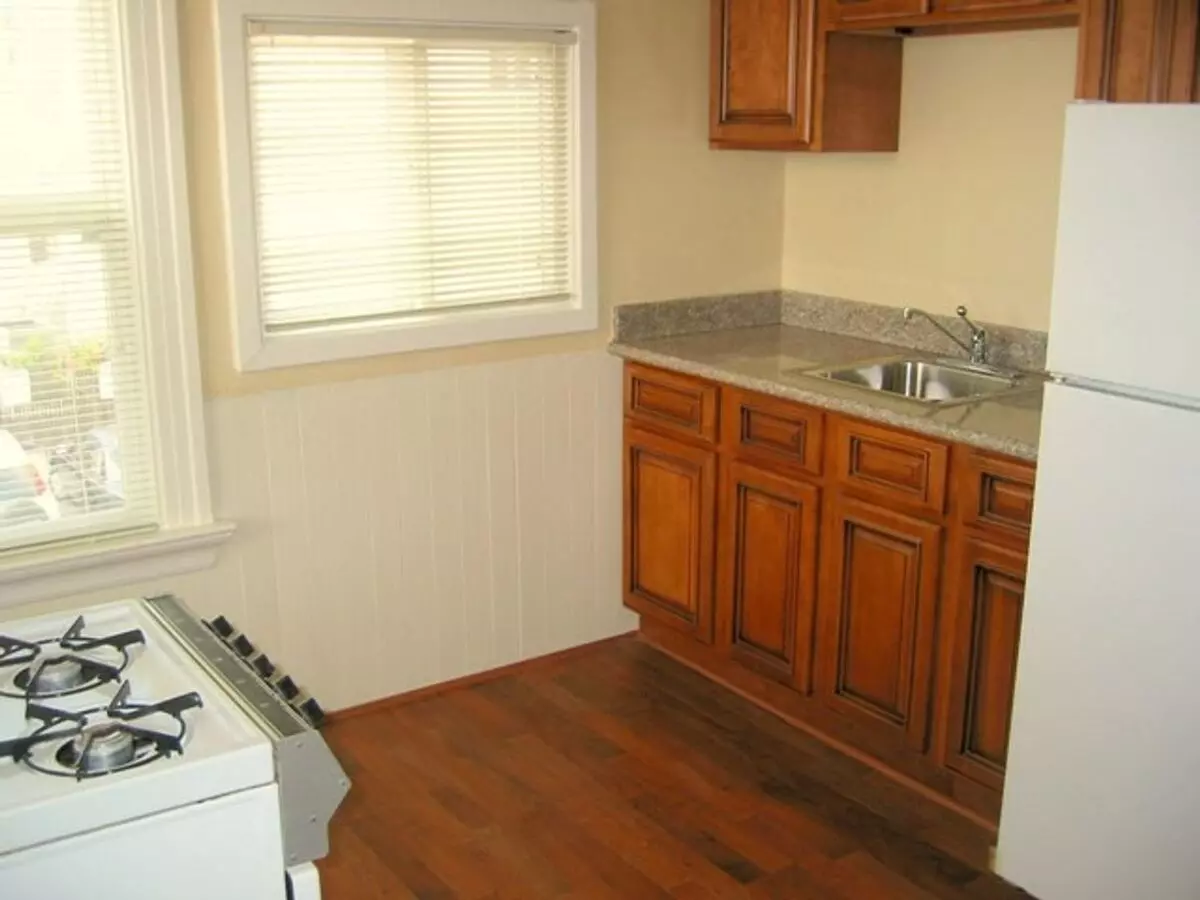 -great Downtown Berkeley Location Near Bart And The Uc Berkeley Campus! Apartment for rent in Berkeley, CA