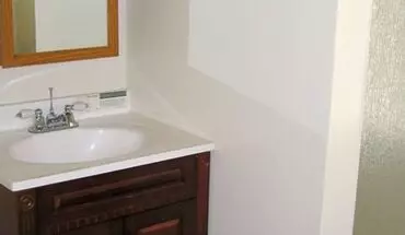 3 of 5 -great Downtown Berkeley Location Near Bart And The Uc Berkeley Campus! Apartment for rent in Berkeley, CA