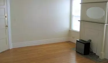 2 of 5 -great Downtown Berkeley Location Near Bart And The Uc Berkeley Campus! Apartment for rent in Berkeley, CA