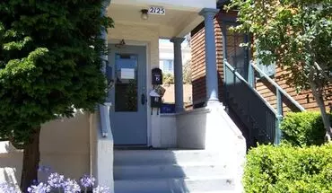 5 of 5 -great Downtown Berkeley Location Near Bart And The Uc Berkeley Campus! Apartment for rent in Berkeley, CA