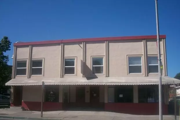 2221-65 Pear & 800-16 Tennant Apartment for rent in Pinole, CA