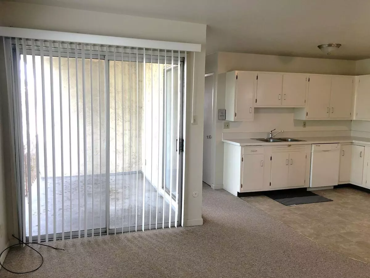 This Perfectly Located 2 Bedroom, 1 Bathroom Apartment In A Quiet Lovely South Berkeley Apartment for rent in Berkeley, CA