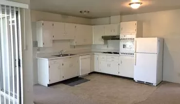 2 of 10 This Perfectly Located 2 Bedroom, 1 Bathroom Apartment In A Quiet Lovely South Berkeley Apartment for rent in Berkeley, CA