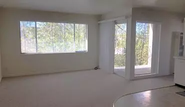 4 of 10 This Perfectly Located 2 Bedroom, 1 Bathroom Apartment In A Quiet Lovely South Berkeley Apartment for rent in Berkeley, CA
