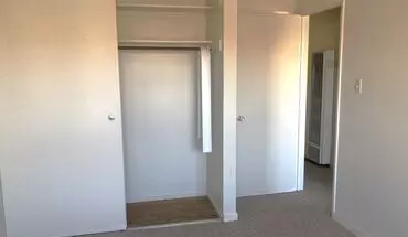 5 of 10 This Perfectly Located 2 Bedroom, 1 Bathroom Apartment In A Quiet Lovely South Berkeley Apartment for rent in Berkeley, CA