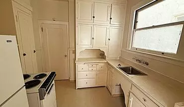 2 of 18 Studio Apartments Available Durant Avenue Apartments Is An 18 Unit Building Built In The Early 1900S Apartment for rent in Berkeley, CA