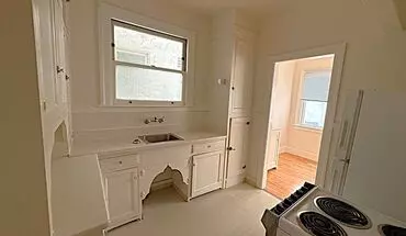 3 of 18 Studio Apartments Available Durant Avenue Apartments Is An 18 Unit Building Built In The Early 1900S Apartment for rent in Berkeley, CA