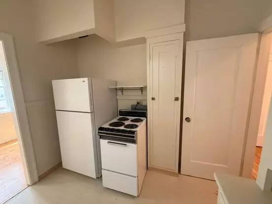 Studio Apartments Available Durant Avenue Apartments Is An 18 Unit Building Built In The Early 1900S Apartment for rent in Berkeley, CA
