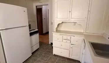 3 of 22 2br - 780ft2 - Prime Location! One Block To Ucb Apartment for rent in Berkeley, CA