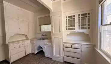 2 of 22 2br - 780ft2 - Prime Location! One Block To Ucb Apartment for rent in Berkeley, CA