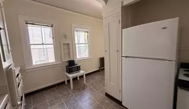 5 of 22 2br - 780ft2 - Prime Location! One Block To Ucb Apartment for rent in Berkeley, CA