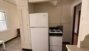 4 of 22 2br - 780ft2 - Prime Location! One Block To Ucb Apartment for rent in Berkeley, CA