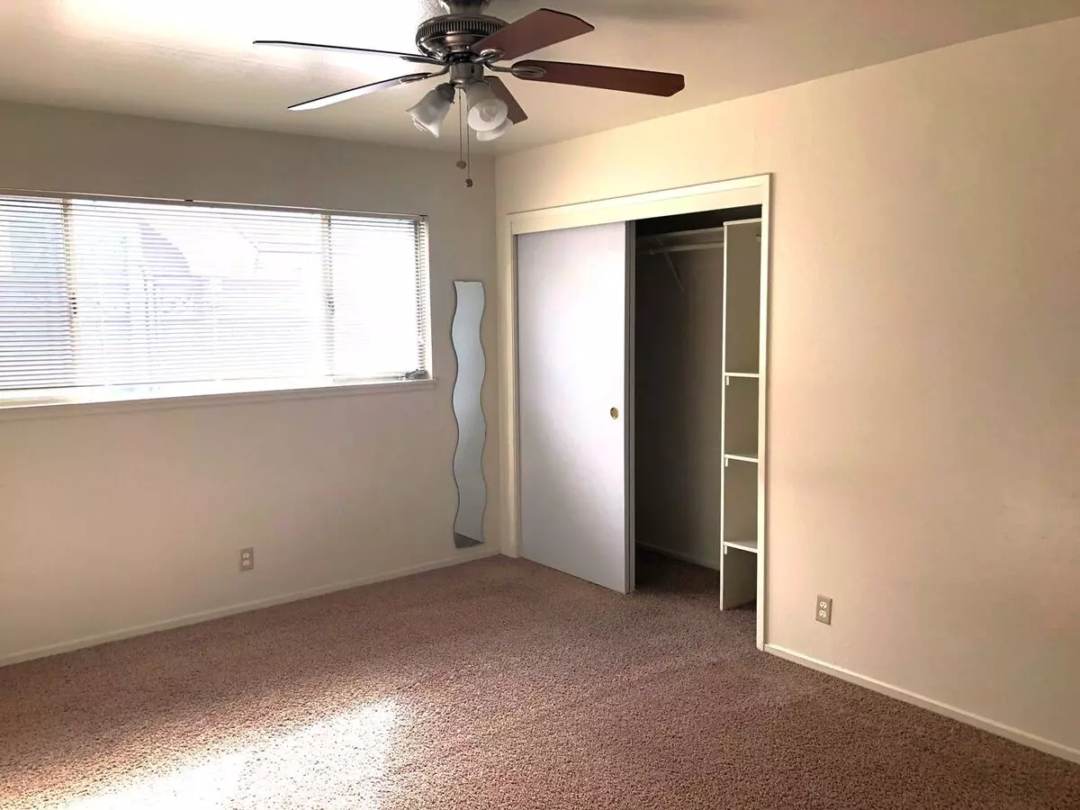 2 of 4 Coming Soon! Updated Spacious Unit, Freshly Painted Throughout, With Updated Flooring In The Kitchen Apartment for rent in Berkeley, CA