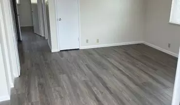 5 of 10 Spacious Two Bedroom In A Quiet Area, Close To Parks And Transportation Apartment for rent in Alameda, CA