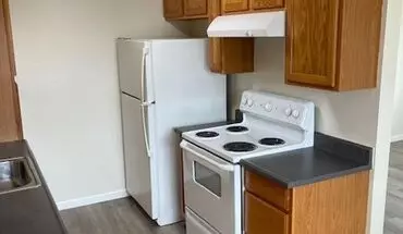 4 of 10 Spacious Two Bedroom In A Quiet Area, Close To Parks And Transportation Apartment for rent in Alameda, CA