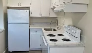 2 of 11 A Large Two-bedroom In A Modern Building, With Newly Upgraded Apartment for rent in Berkeley, CA