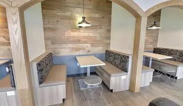 4 of 20 The Ellsworth Apartment for rent in Lafayette, IN