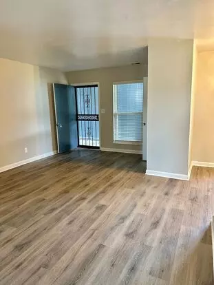 Harrison Point Apartments Apartment for rent in Indianapolis, IN