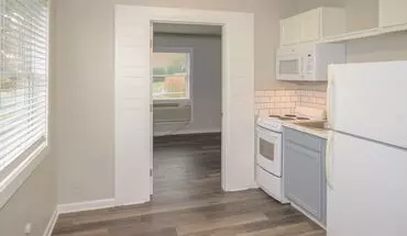 5 of 49 Flats At Fontaine Apartment for rent in Lexington, KY
