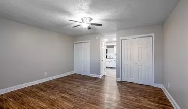 3 of 49 Flats At Fontaine Apartment for rent in Lexington, KY