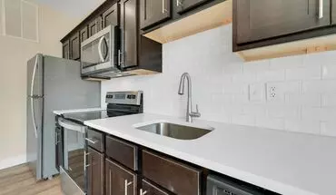 2 of 13 Beverly Lofts, Llc - West - 519 E. Cherry St. Apartment for rent in Springfield, MO