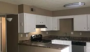 5 of 5 Ridgeway Commons Apartment for rent in Memphis, TN