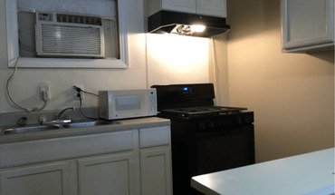 Alice Avenue Apartment for rent in Belmont, NC