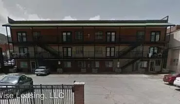 2 of 27 Porter Lofts Apartment for rent in Springfield, MO