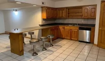 3 of 27 Porter Lofts Apartment for rent in Springfield, MO