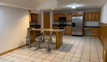 4 of 27 Porter Lofts Apartment for rent in Springfield, MO