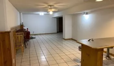 5 of 27 Porter Lofts Apartment for rent in Springfield, MO
