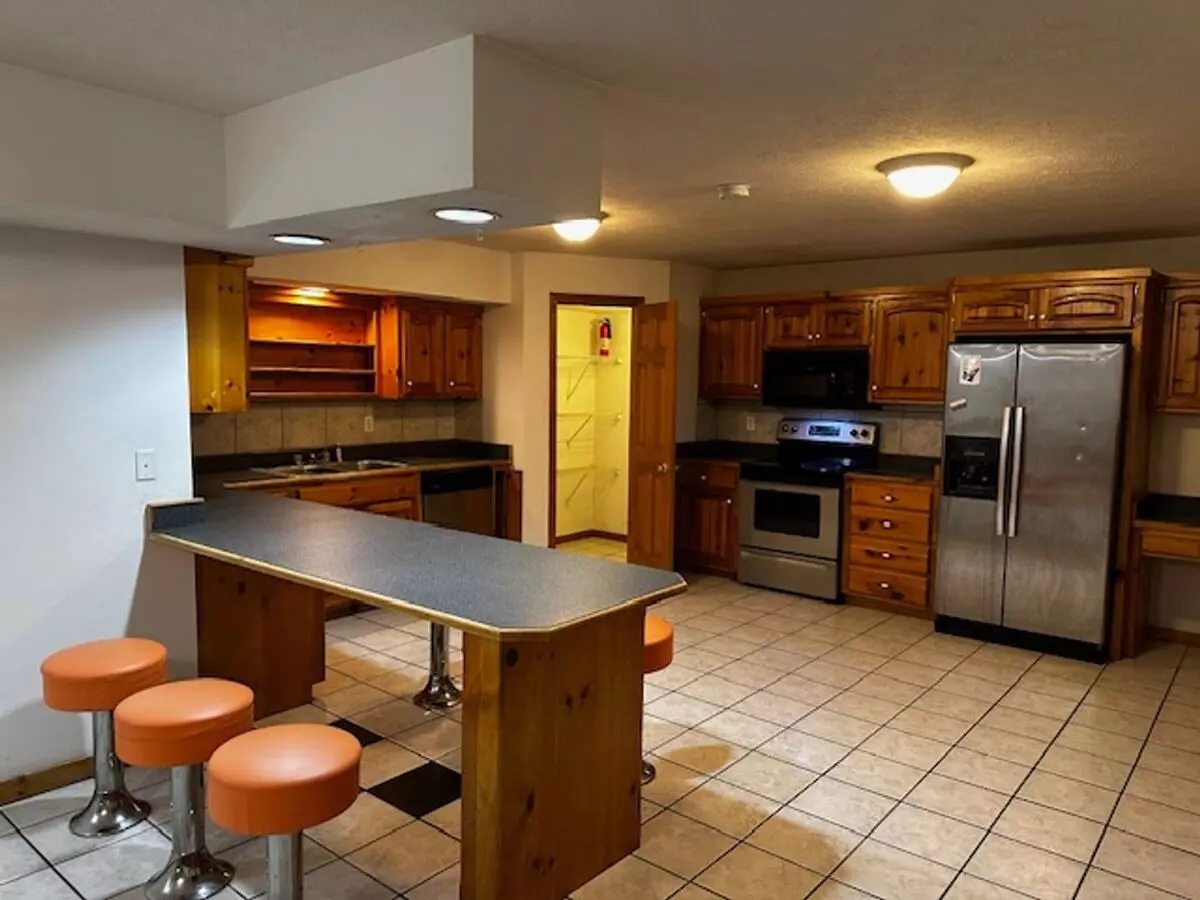 Porter Lofts Apartment for rent in Springfield, MO