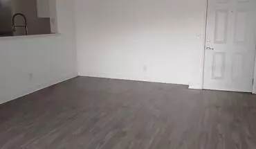 2 of 7 11109 Otsego Apartment for rent in N Hollywood, CA