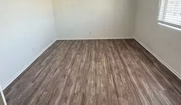 5 of 7 13714 Kornblum Ave Apartment for rent in Hawthorne, CA