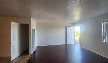 2 of 7 13714 Kornblum Ave Apartment for rent in Hawthorne, CA