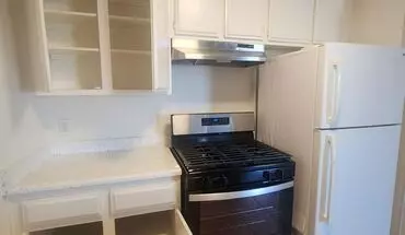 4 of 7 13714 Kornblum Ave Apartment for rent in Hawthorne, CA