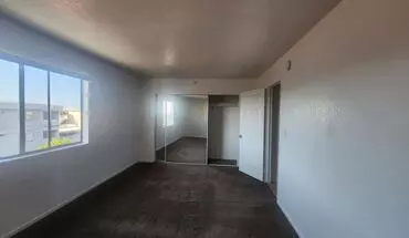 3 of 7 13714 Kornblum Ave Apartment for rent in Hawthorne, CA