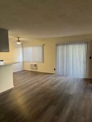 5050 Tujunga Ave Apartment for rent in North Hollywood, CA