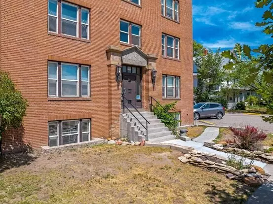 St Key Apartments - Six Different Rent Levels! Apartment for rent in Great Falls, MT St Key Apartments - Six Different Rent Levels! Apartment for rent in Great Falls, MT