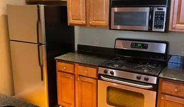 5 of 24 4 Bishop St Apartment for rent in Framingham, MA